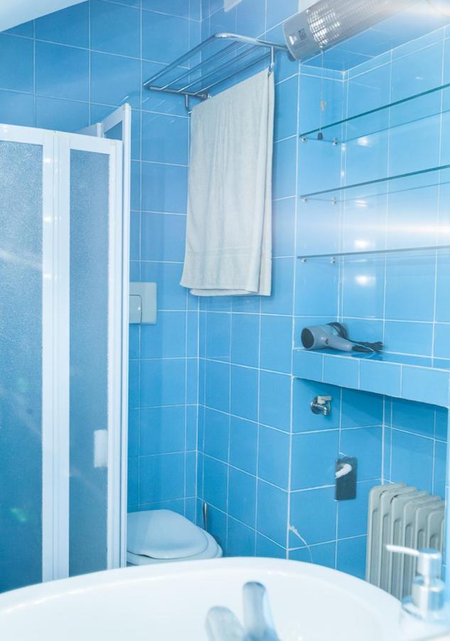 Apartamento Independent In Trevi Fountain - Spain Square *