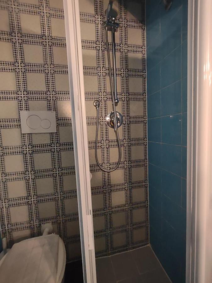 Independent In Trevi Fountain - Spain Square Appartamento